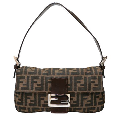 sacs fendi occasion|used fendi handbags.